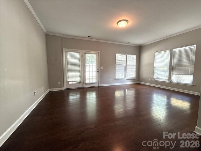 Foto del edificio - 10895 Garden Oaks Ln