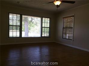 Foto del edificio - 8604 Steep Hollow Rd