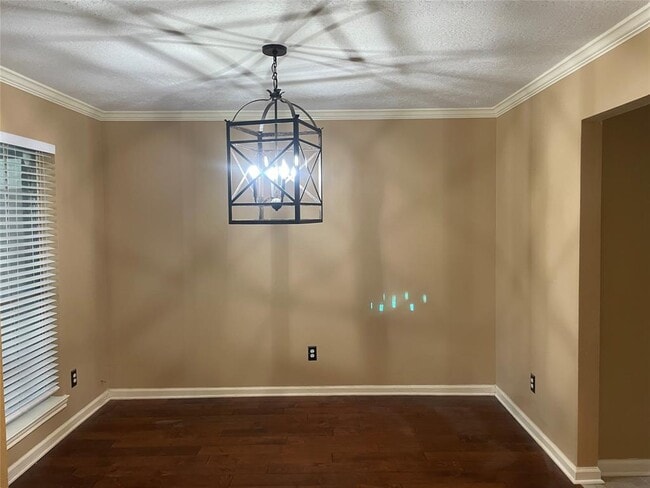 Building Photo - 5218 Timbers Quail Dr