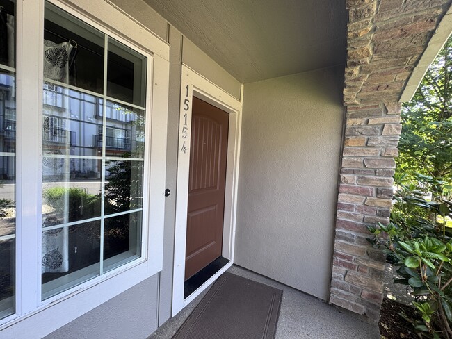 Photo - 15154 NW Fig Ln House