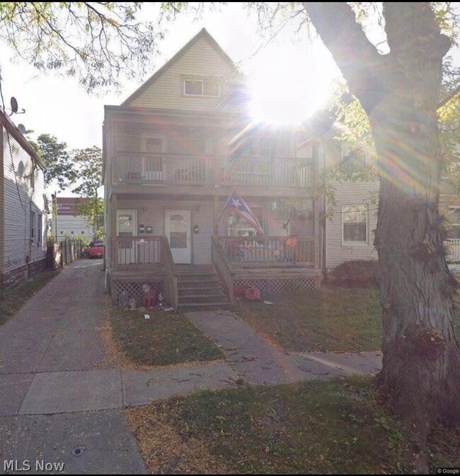 Building Photo - 3147 W 82nd St