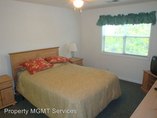 Foto del edificio - 3030 Marsh Winds Cir