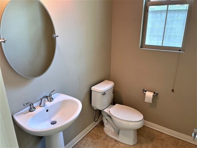 Foto del edificio - Gorgeous 3 bedroom home In the heart of Ir...