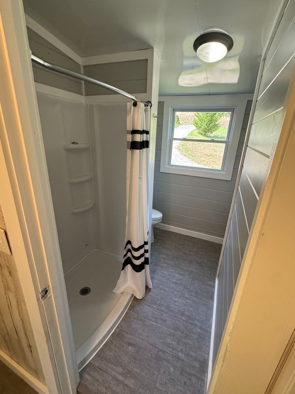 Foto del edificio - 465 Summit St