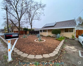 Building Photo - 5933 Landis Ave