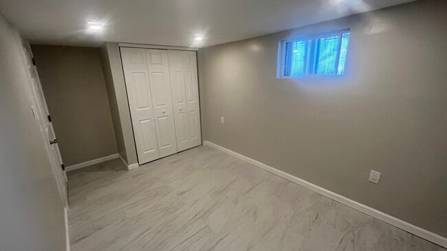 Building Photo - 1788 Wells Dr