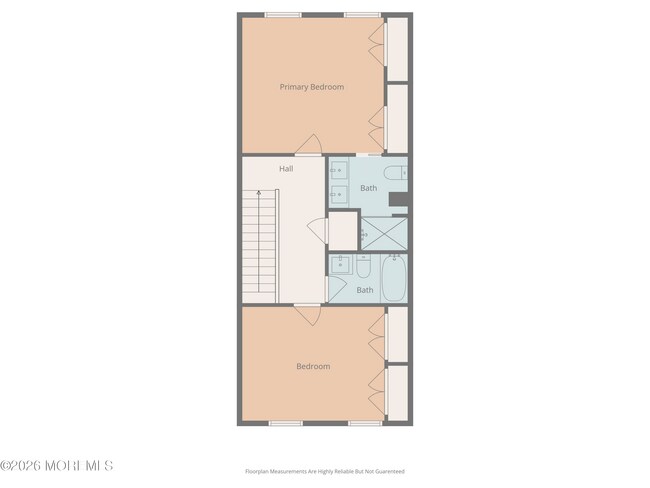 Building Photo - 51 Wyckham Rd