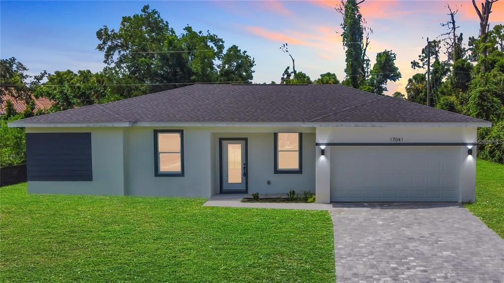 Foto principal - 17041 Malta Ave