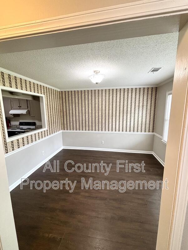 Building Photo - 3486 Andrew Jackson Dr