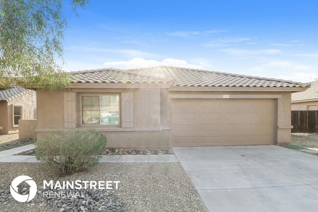 Building Photo - 2374 S 155th Ln