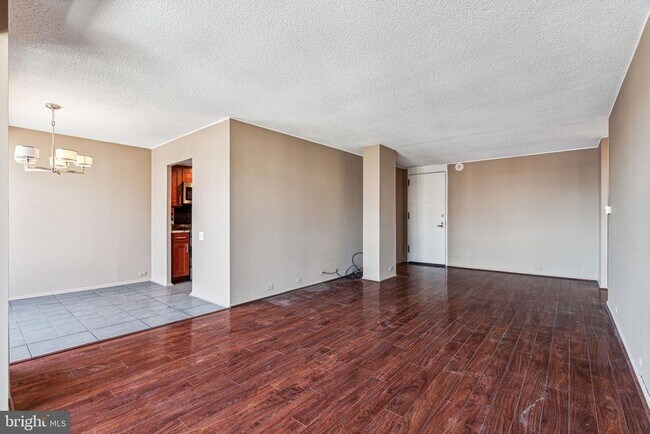 Foto del edificio - 1326-42 Spruce St