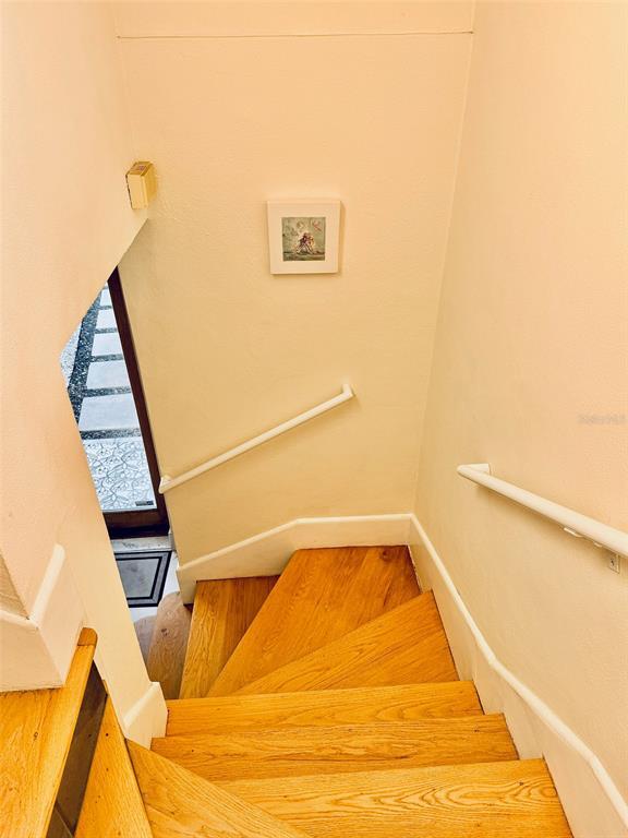 Foto del edificio - 237 20th Ave SE