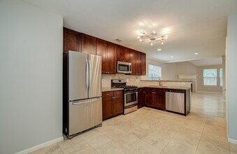 Building Photo - 14003 Cypress Falls Dr