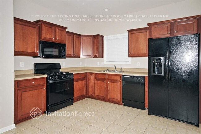 Foto del edificio - 48 Lanier Ct