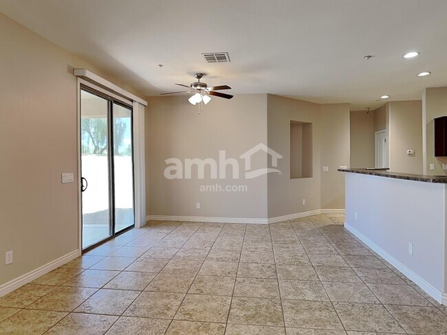 Foto del edificio - 4616 S Emery