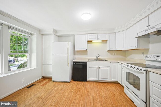 Foto del edificio - 9403 Lost Trail Way