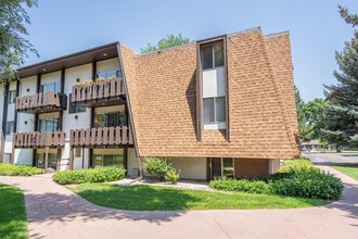 Building Photo - 1315 Kirkwood Dr