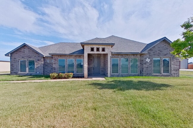 Building Photo - 9501 Yesterday Ln