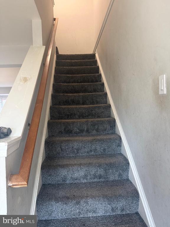 Foto del edificio - 9022 Coriander Cir