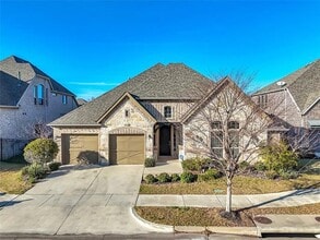 Building Photo - 1011 Prairie Ridge Ln
