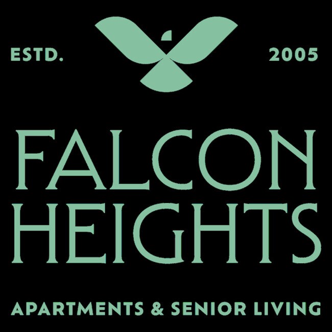 Falcon Heights Town Square Senior Apartments 1530 Larpenteur Ave W