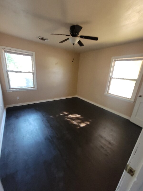 Foto del edificio - 717 Mickan St