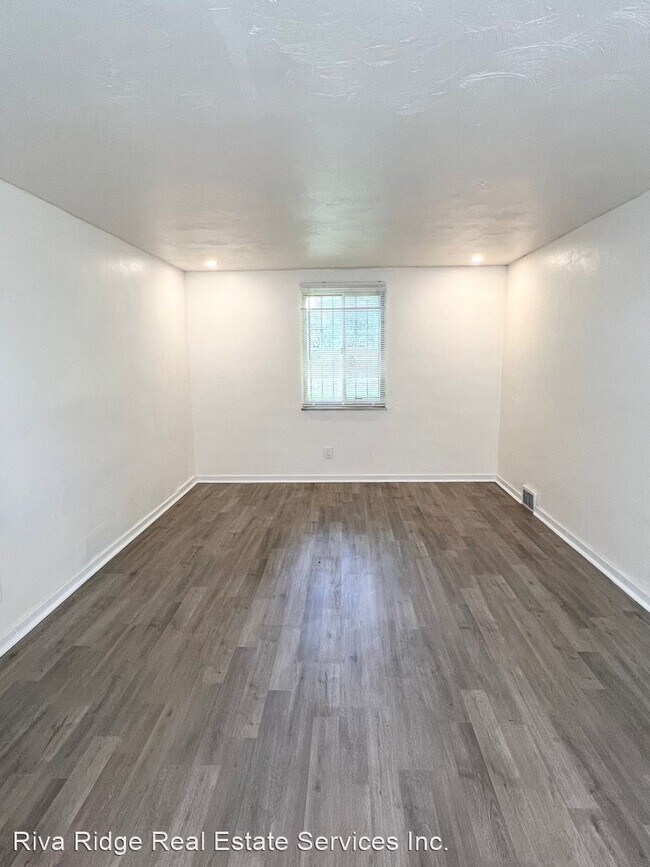 Foto del edificio - 3 br, 1 bath House - 7939 Thon Drive