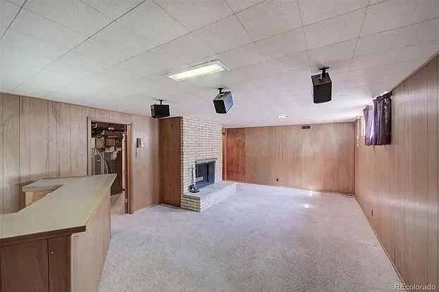 Foto del edificio - 6012 Newcombe Ct