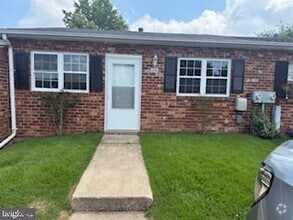 Building Photo - 628 Pine Creek Ln