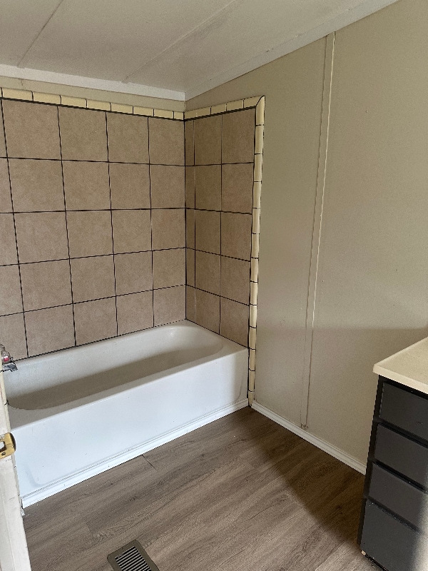 Building Photo - 3393 Briana Dr