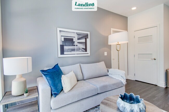Foto del edificio - 1240 4th St NE