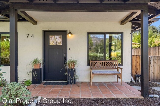 Building Photo - 2 br, 2 bath House - 74 Taormina lane