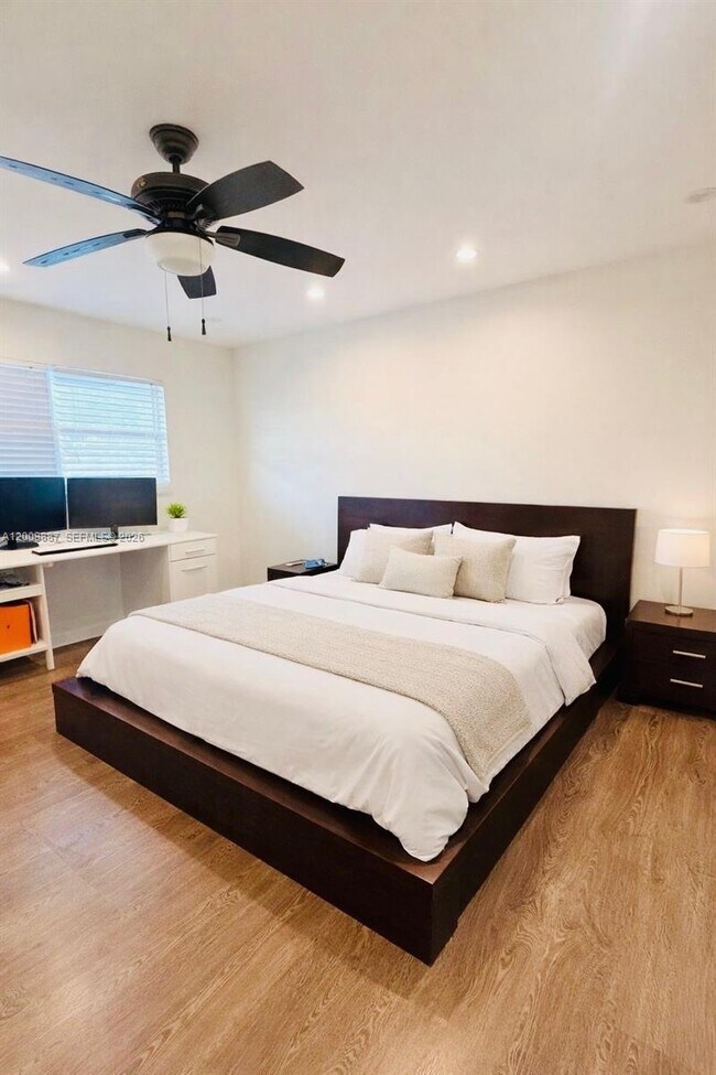 Foto del edificio - 2610 N 38th Ave