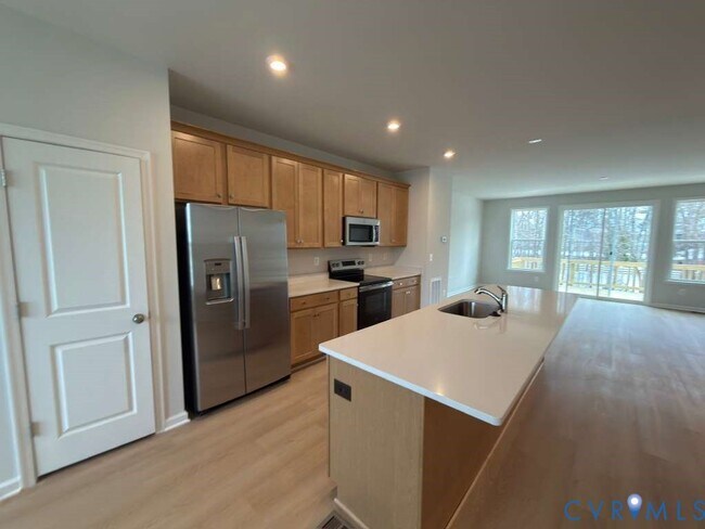 Building Photo - 449 Burden Dr