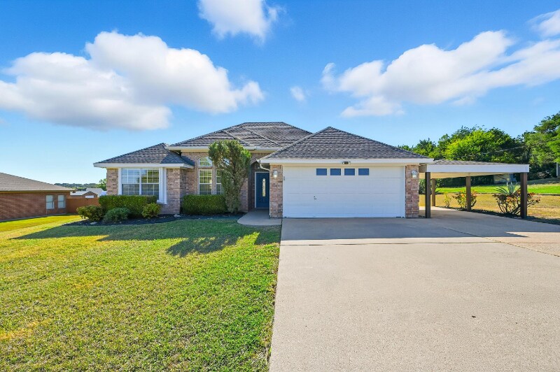 Foto principal - 1303 Cochise Trail