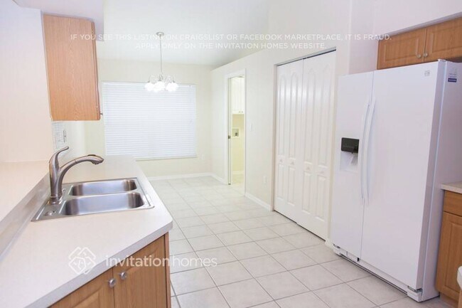 Foto del edificio - 11234 Clear Oak Cir
