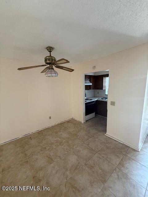 Foto del edificio - 1533 Pullen Rd
