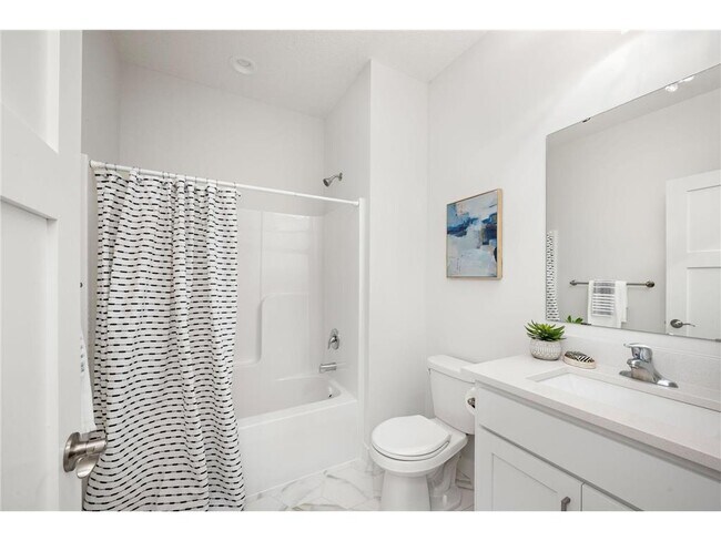 Foto del edificio - 18302 Jurel Way
