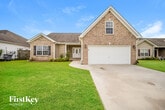 Foto principal - 7705 Eagle Lake Rd