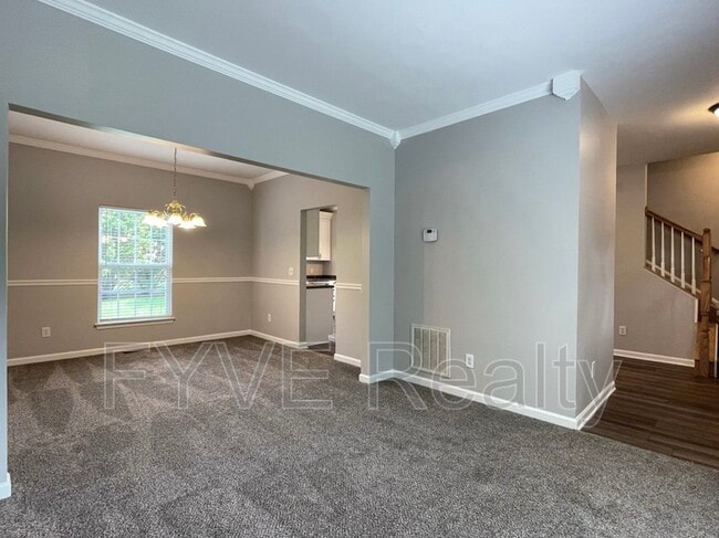 Foto del edificio - 3228 Nolen Ln