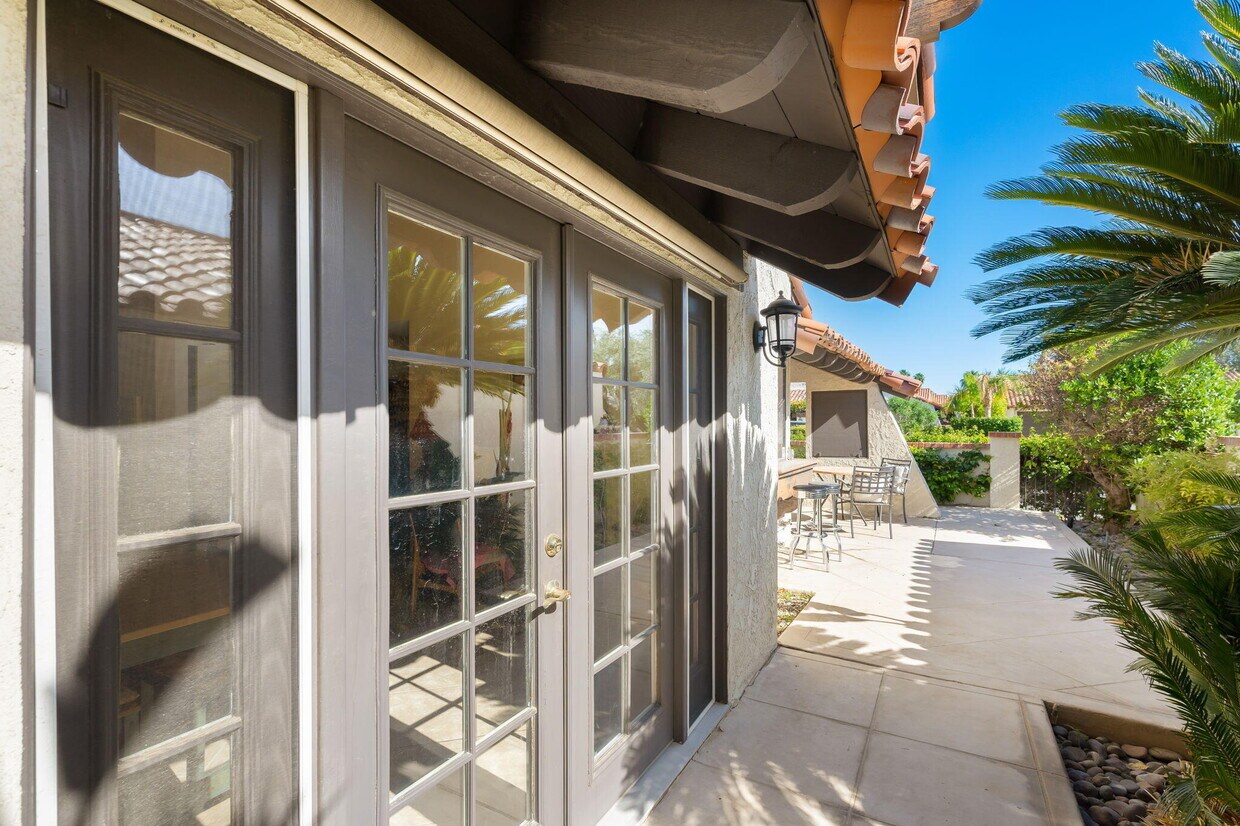 61 Cll Solano, Rancho Mirage, CA 92270 - House Rental in Rancho Mirage, CA  | Apartments.com