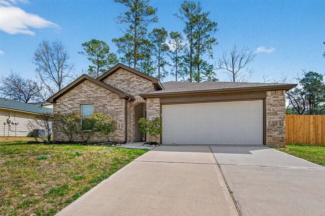 Building Photo - 12116 Brazos Dr