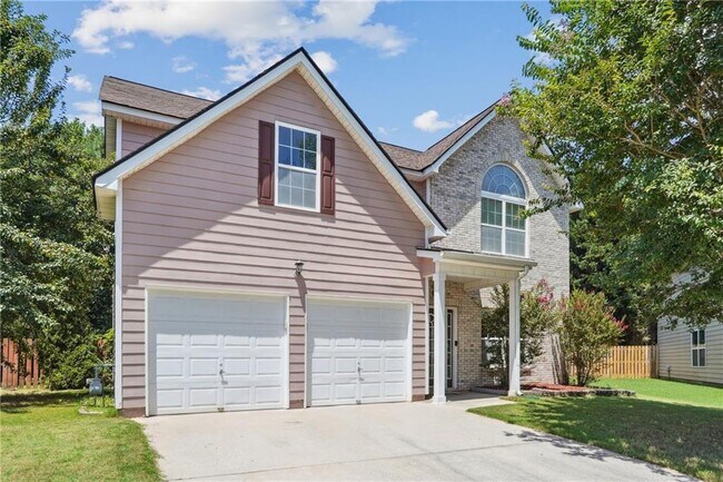 Building Photo - 4515 Ambassador Way