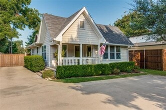 Building Photo - 2515 Abrams Rd