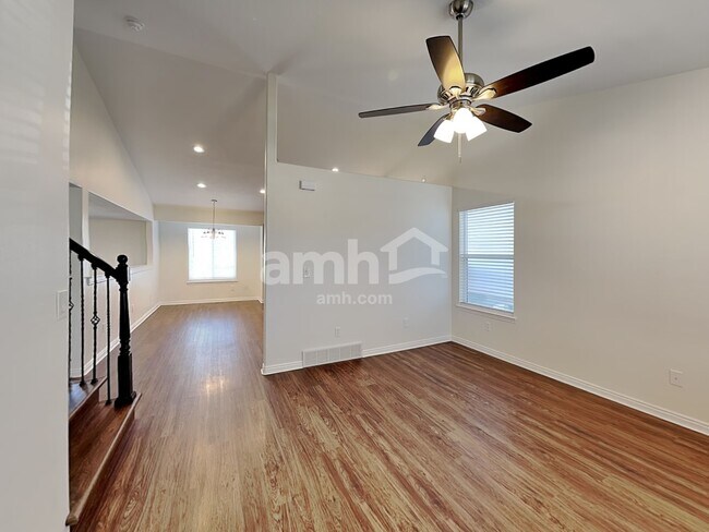 Building Photo - 7898 Cochise Way