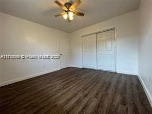 Foto del edificio - 725 NW 4th Ave