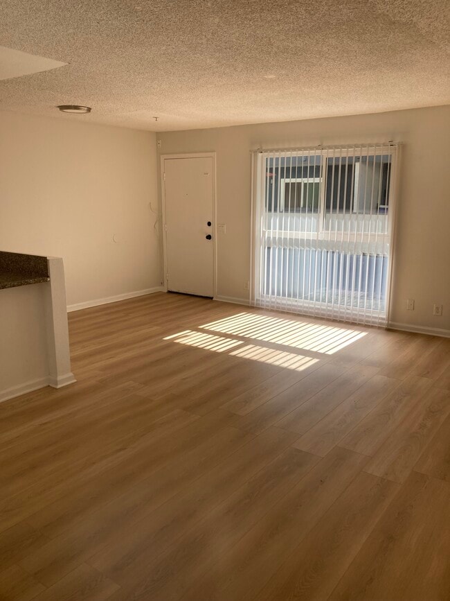 Foto del edificio - The Regent