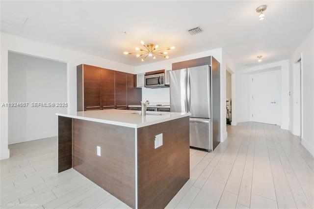 Quantum On The Bay - Quantum On The Bay Apartment