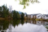 Foto principal - 1652 SE Crystal Lake Dr