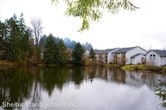 Primary Photo - 1652 SE Crystal Lake Dr